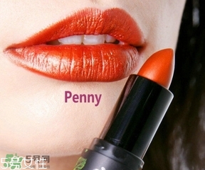 lime crime��ʲô���ӣ�lime crime���������Ĺ���ʲô���Σ�